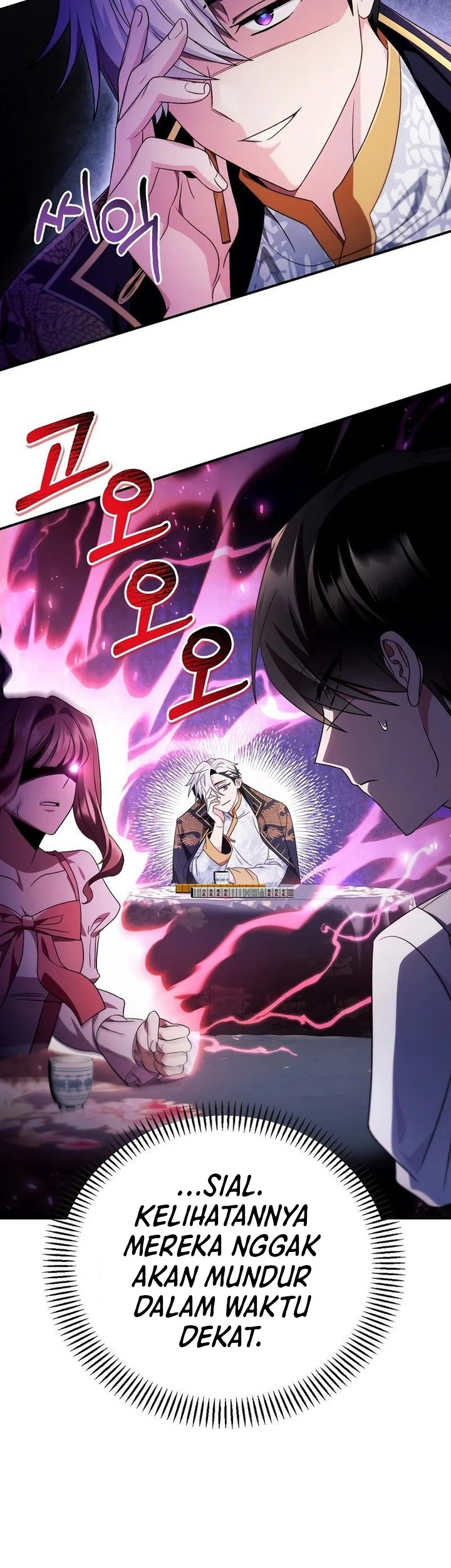 Chapter 120 - halaman 70