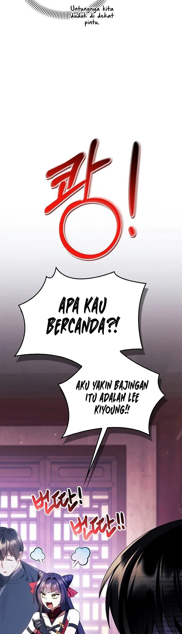 Chapter 120 - halaman 72
