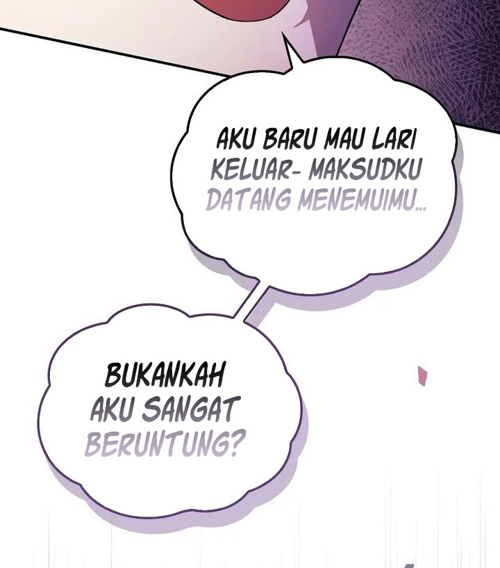Chapter 120 - halaman 77