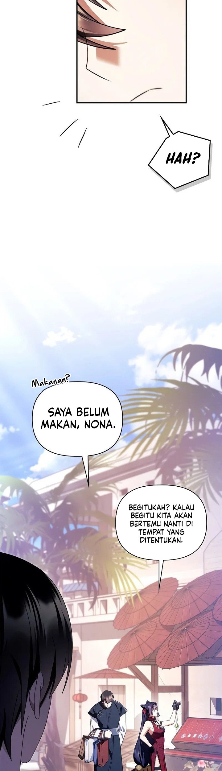 Chapter 120 - halaman 8