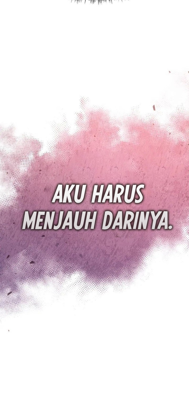 Chapter 120 - halaman 17