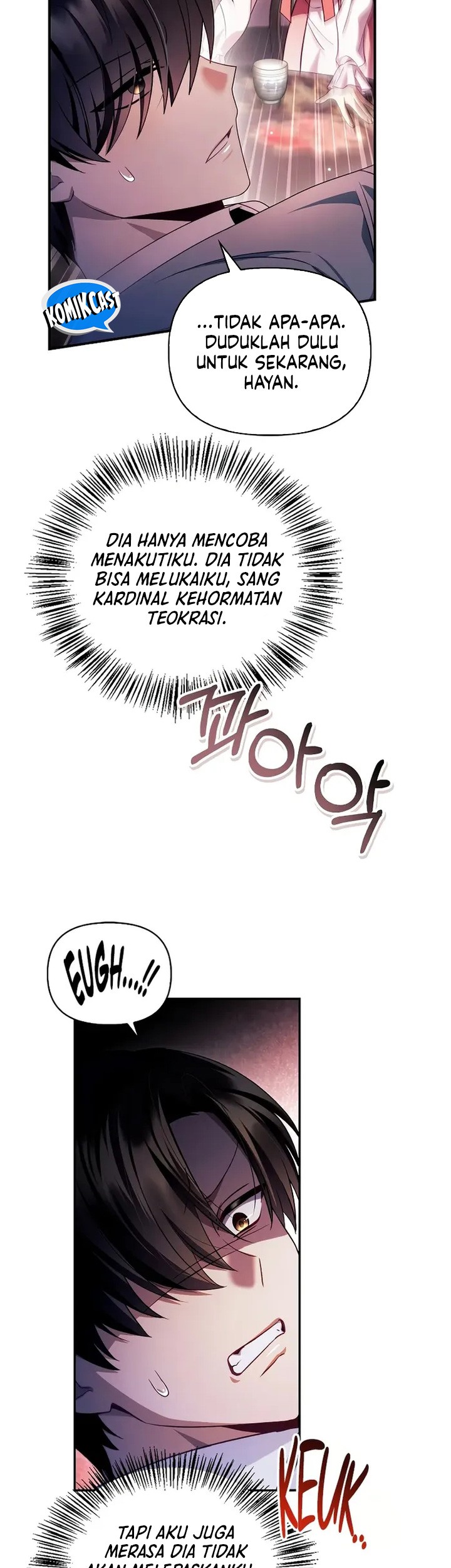 Chapter 121 - halaman 20