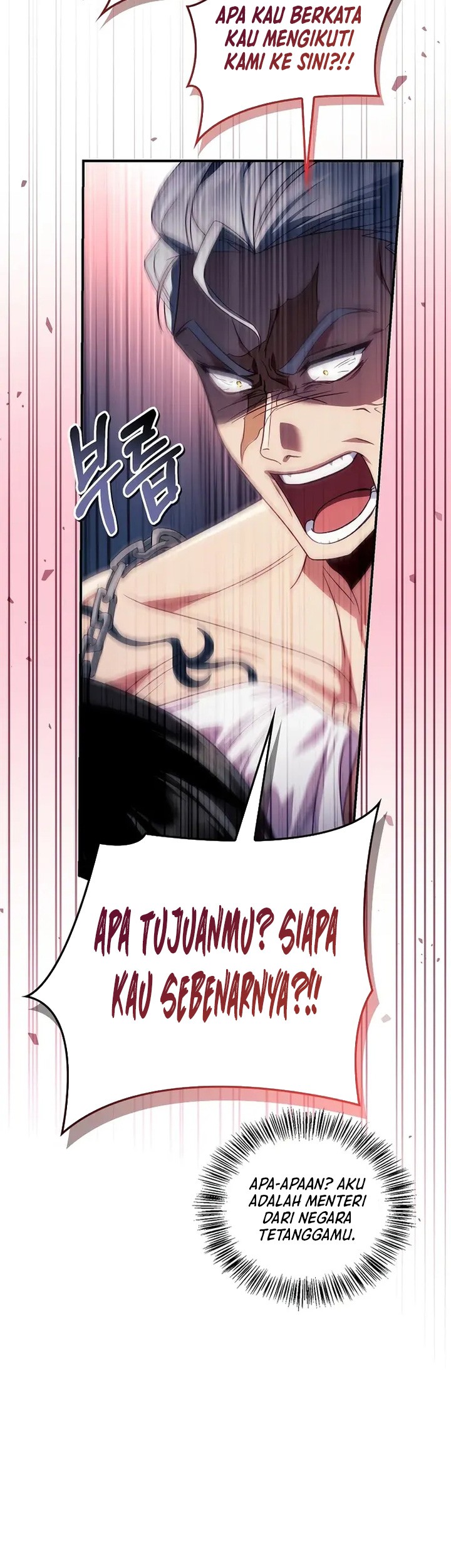 Chapter 121 - halaman 22