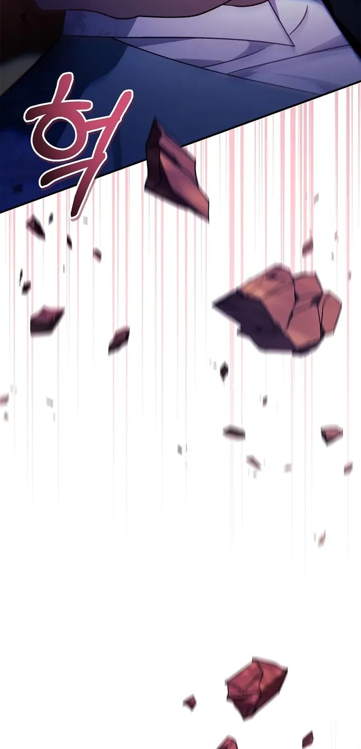 Chapter 121 - halaman 29