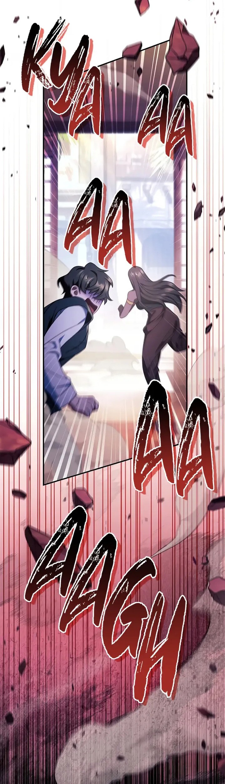 Chapter 121 - halaman 30