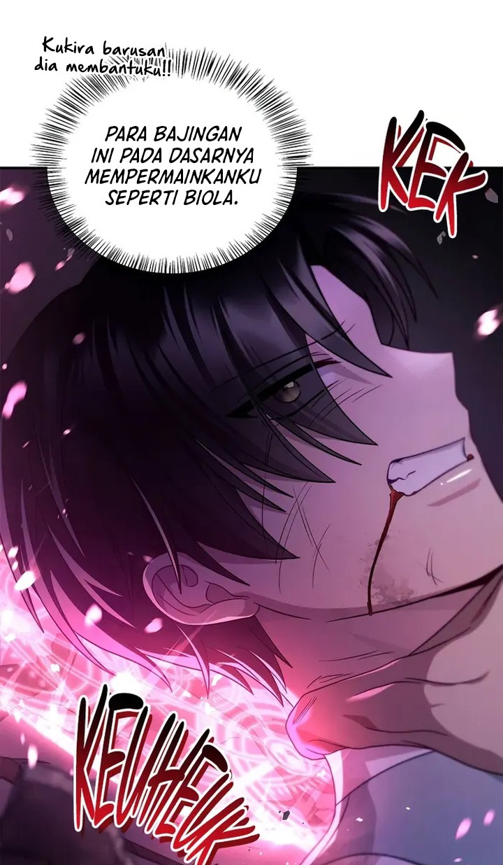 Chapter 121 - halaman 35