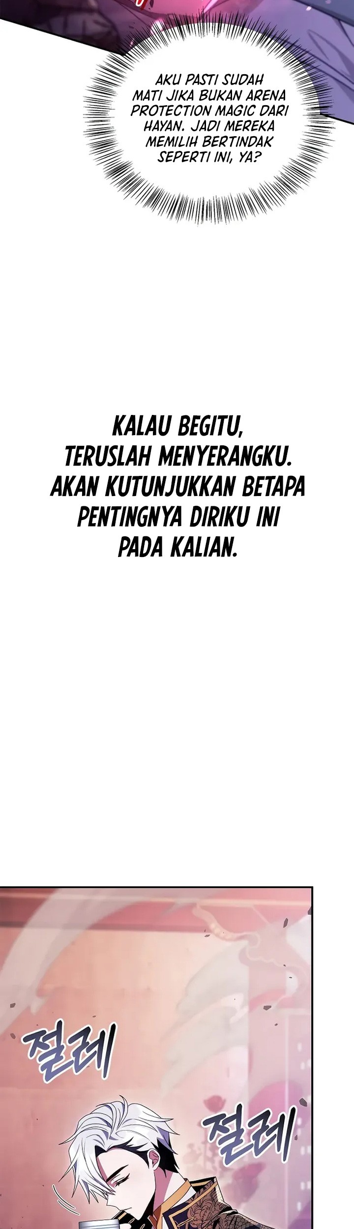 Chapter 121 - halaman 36