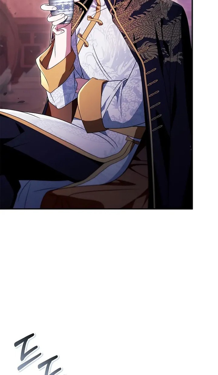 Chapter 121 - halaman 37