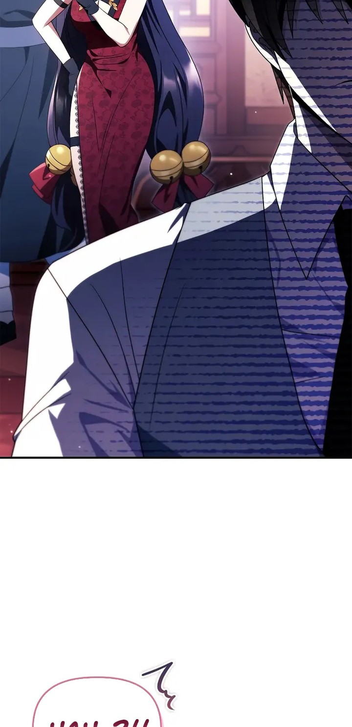 Chapter 121 - halaman 3