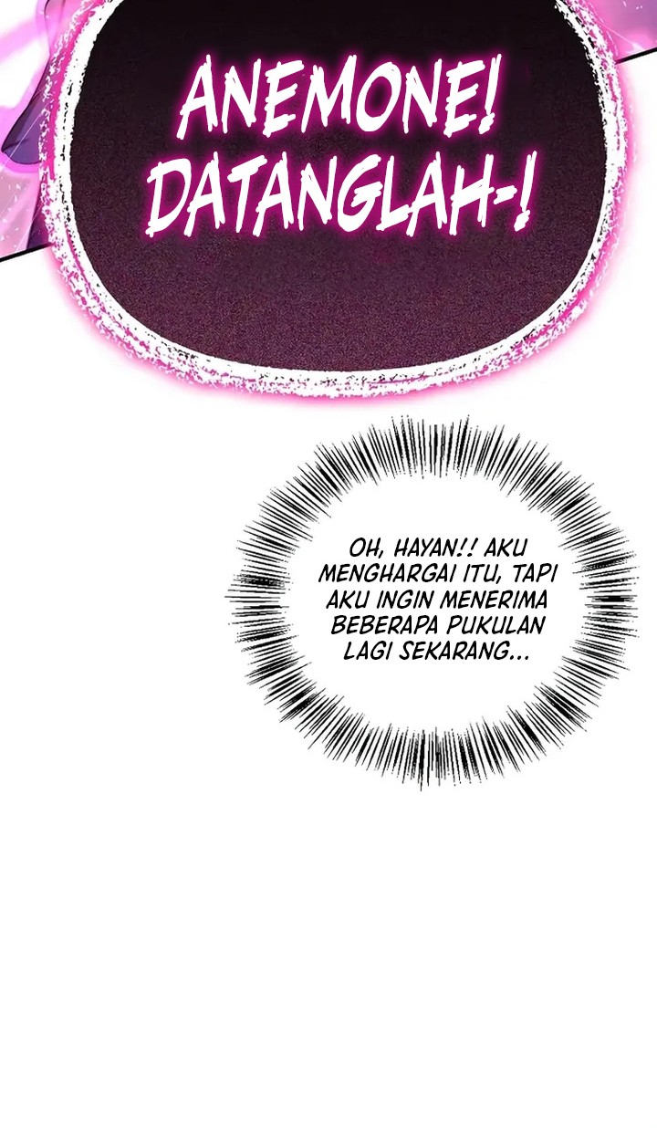 Chapter 121 - halaman 41