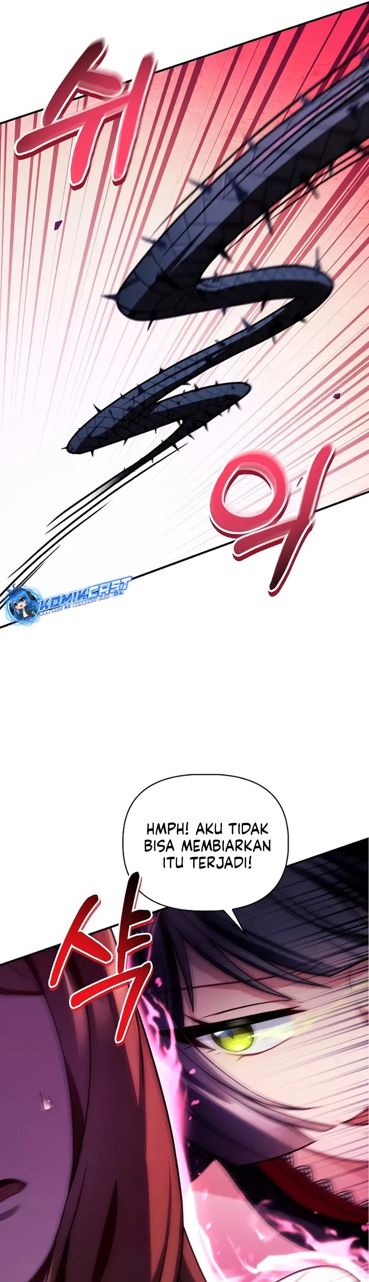 Chapter 121 - halaman 42