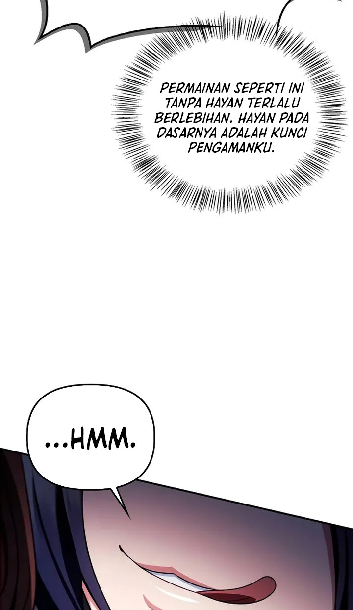 Chapter 121 - halaman 47