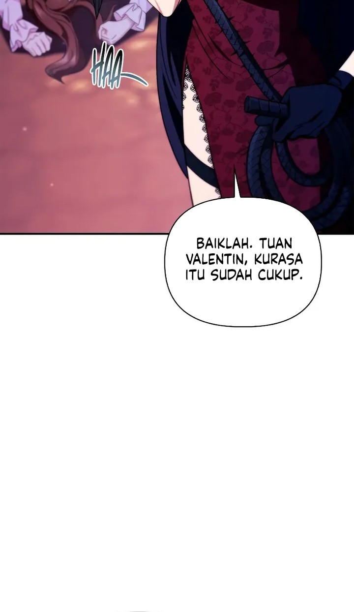 Chapter 121 - halaman 49