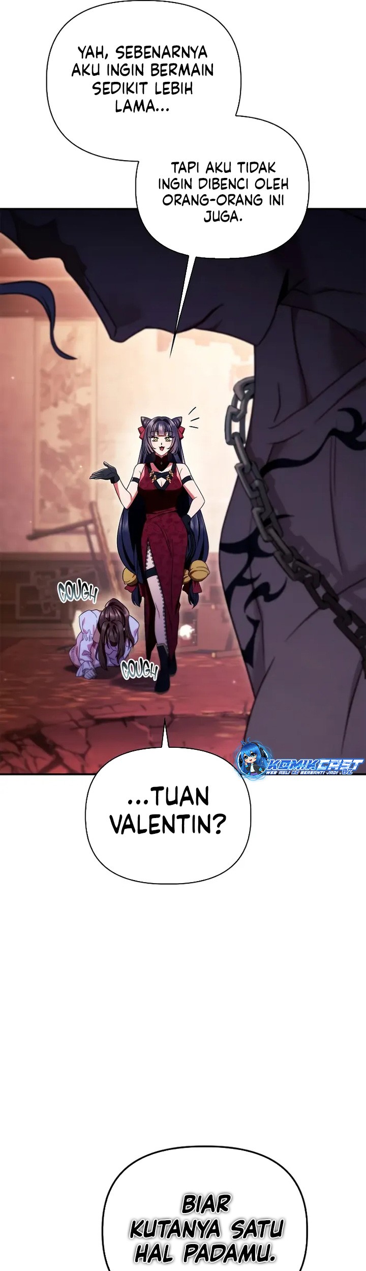 Chapter 121 - halaman 50