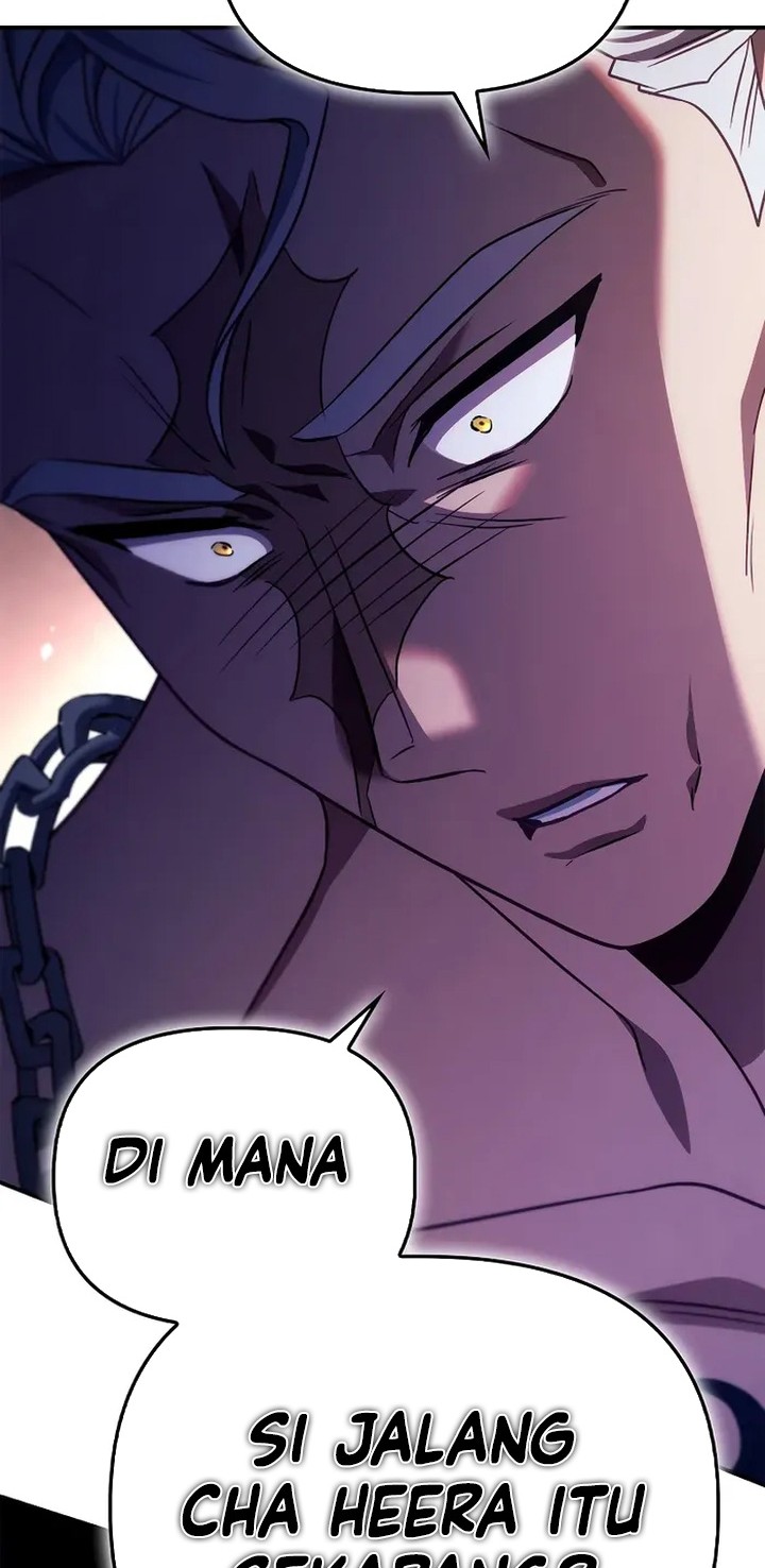 Chapter 121 - halaman 51