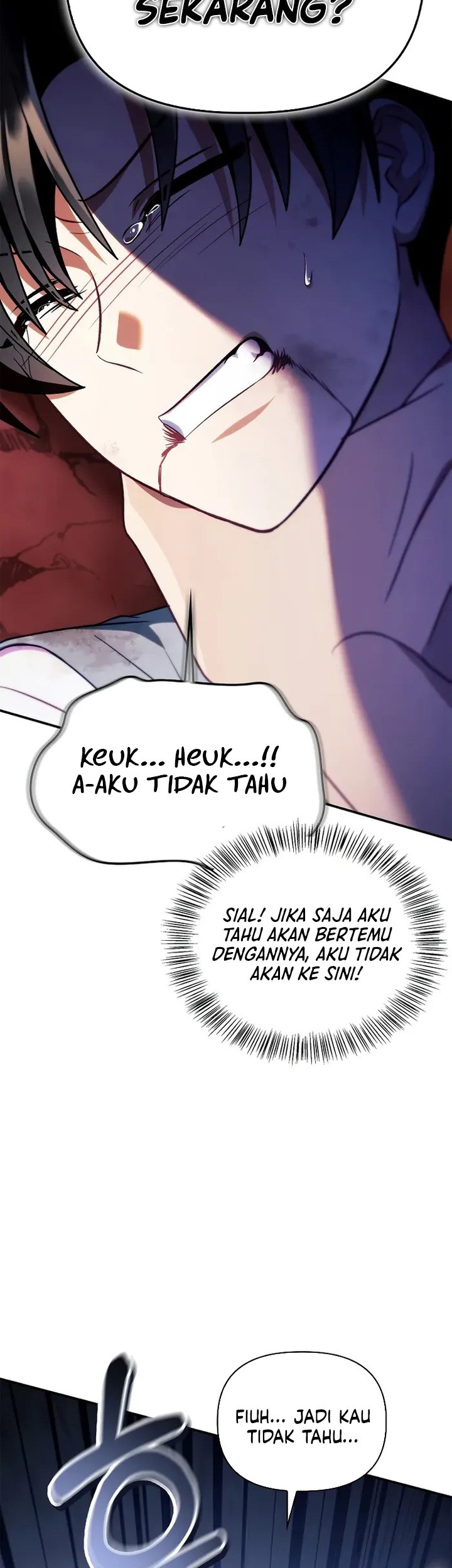 Chapter 121 - halaman 52