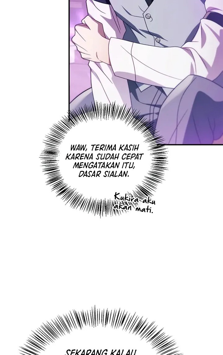 Chapter 121 - halaman 59