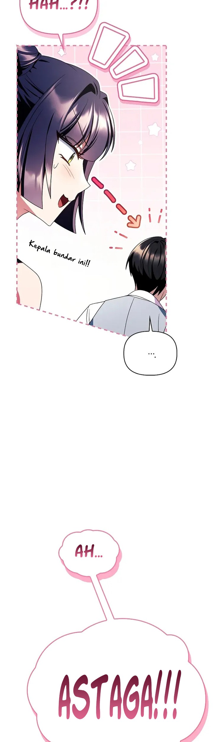 Chapter 121 - halaman 4
