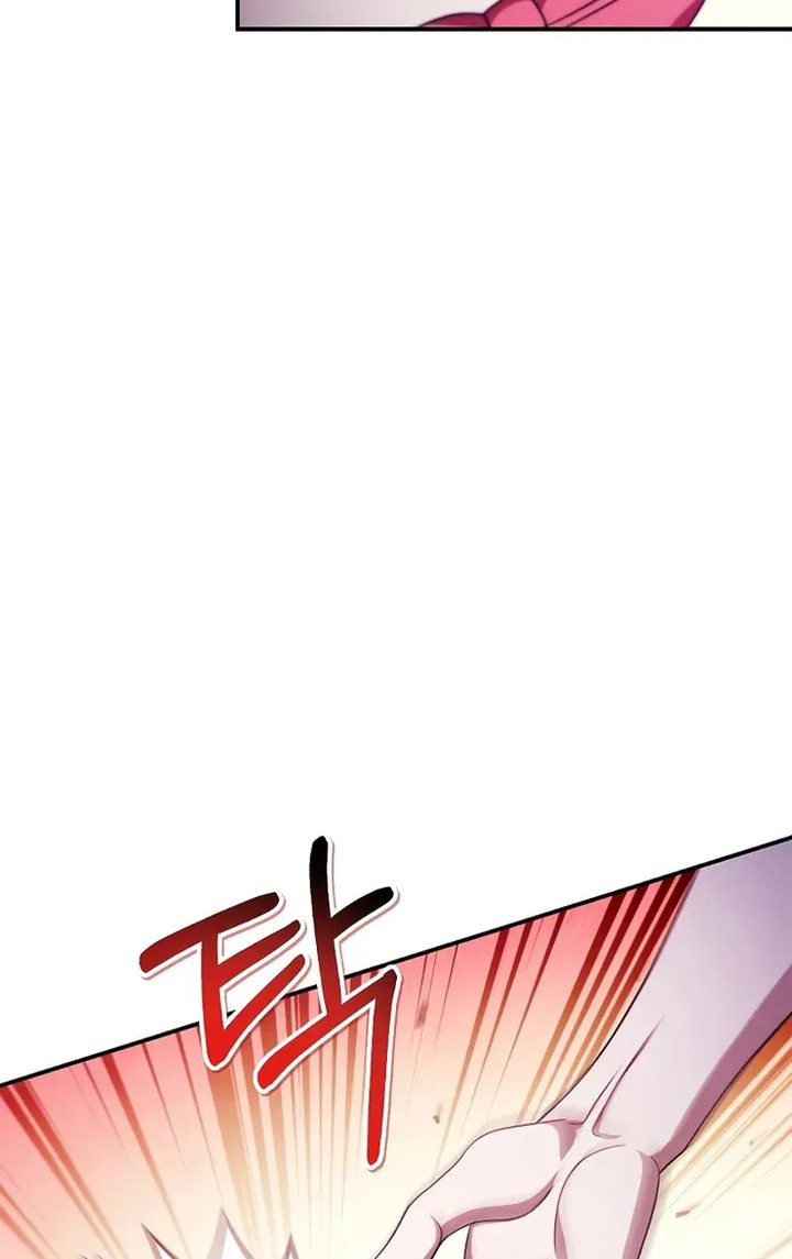 Chapter 121 - halaman 63