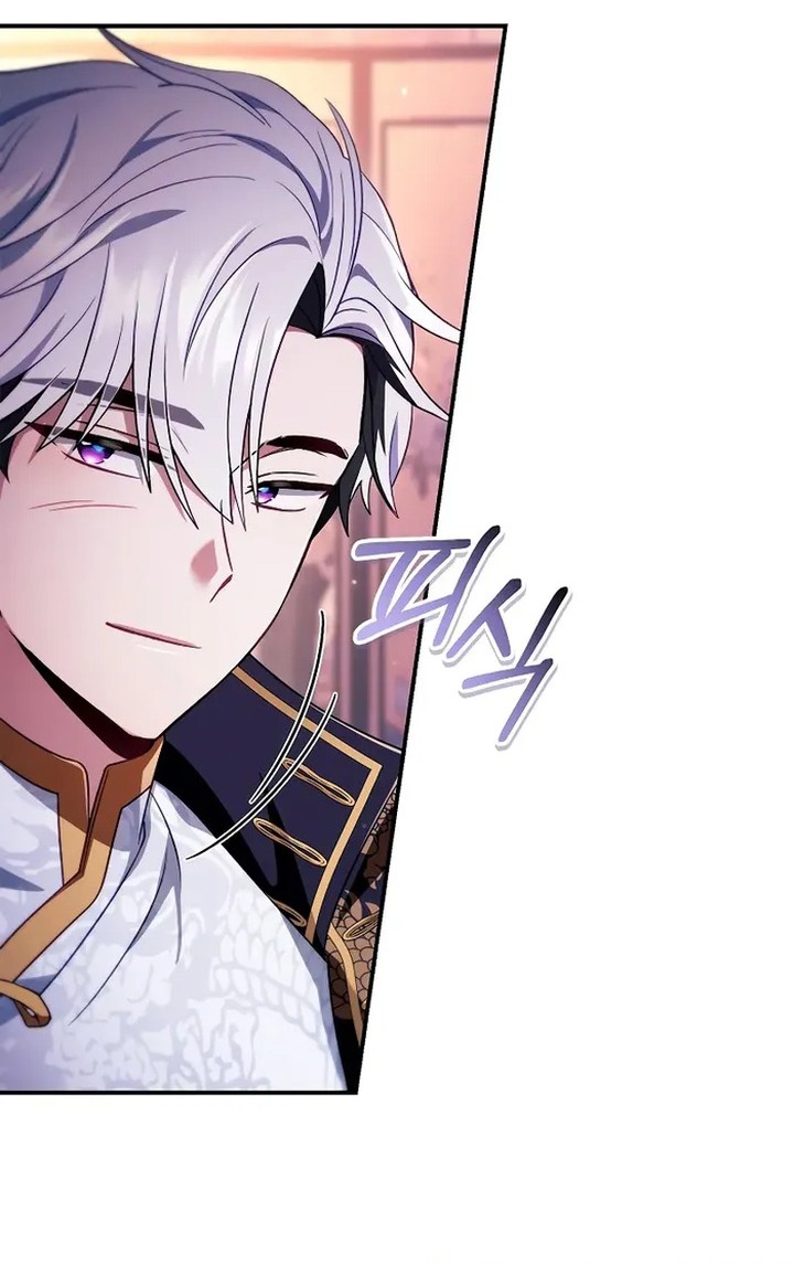 Chapter 121 - halaman 65