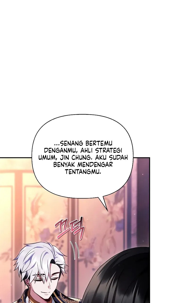 Chapter 121 - halaman 69