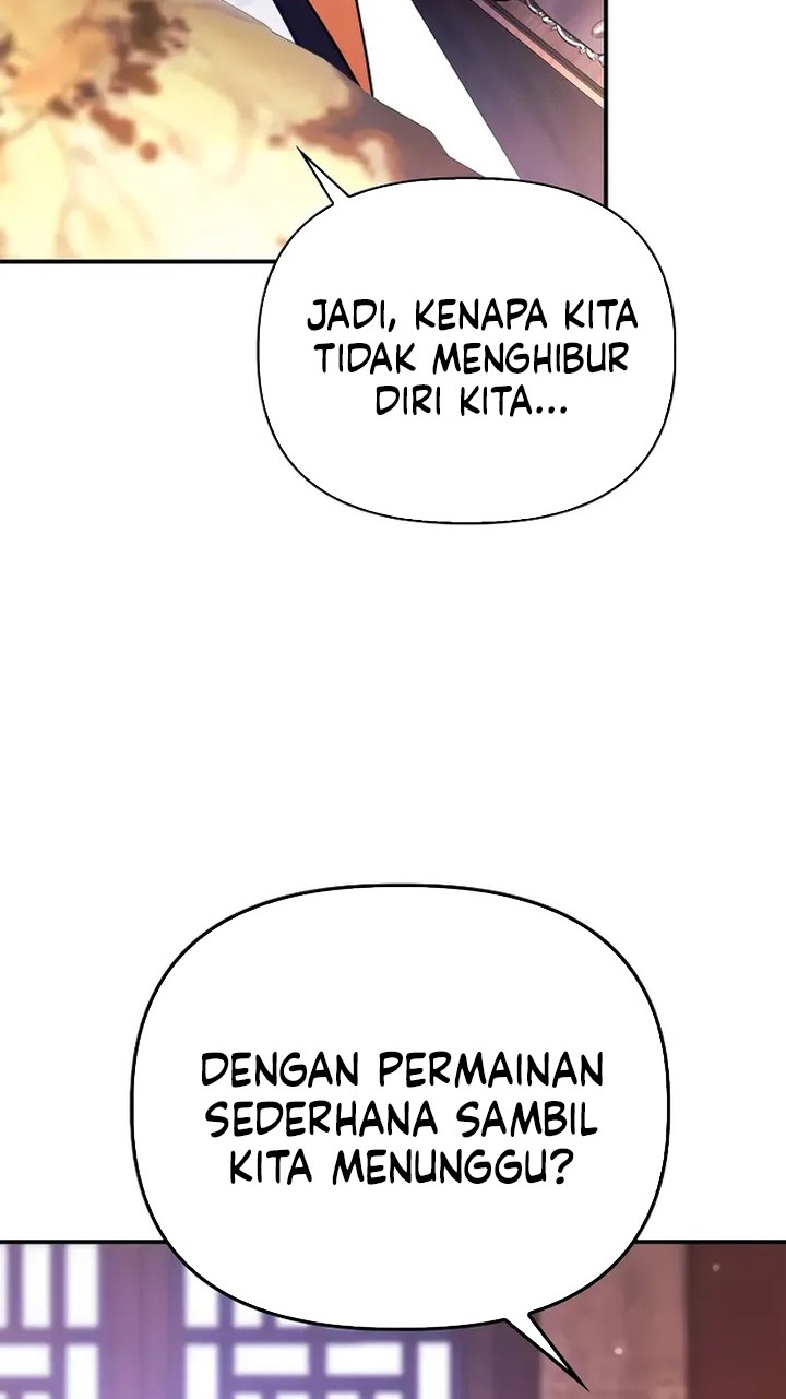 Chapter 121 - halaman 71