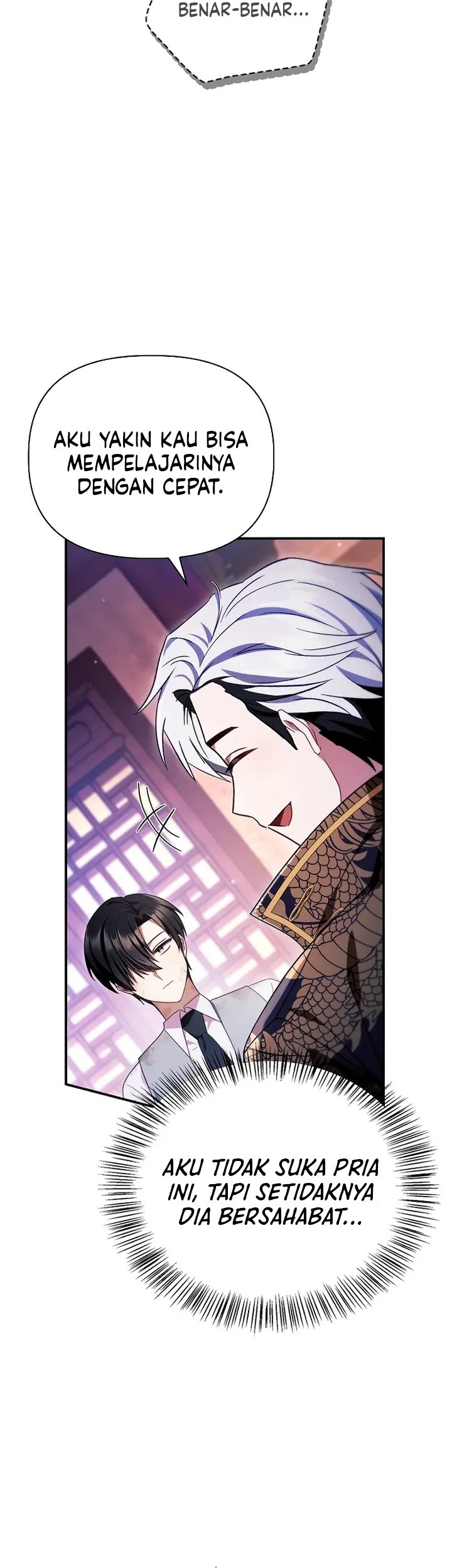 Chapter 121 - halaman 76