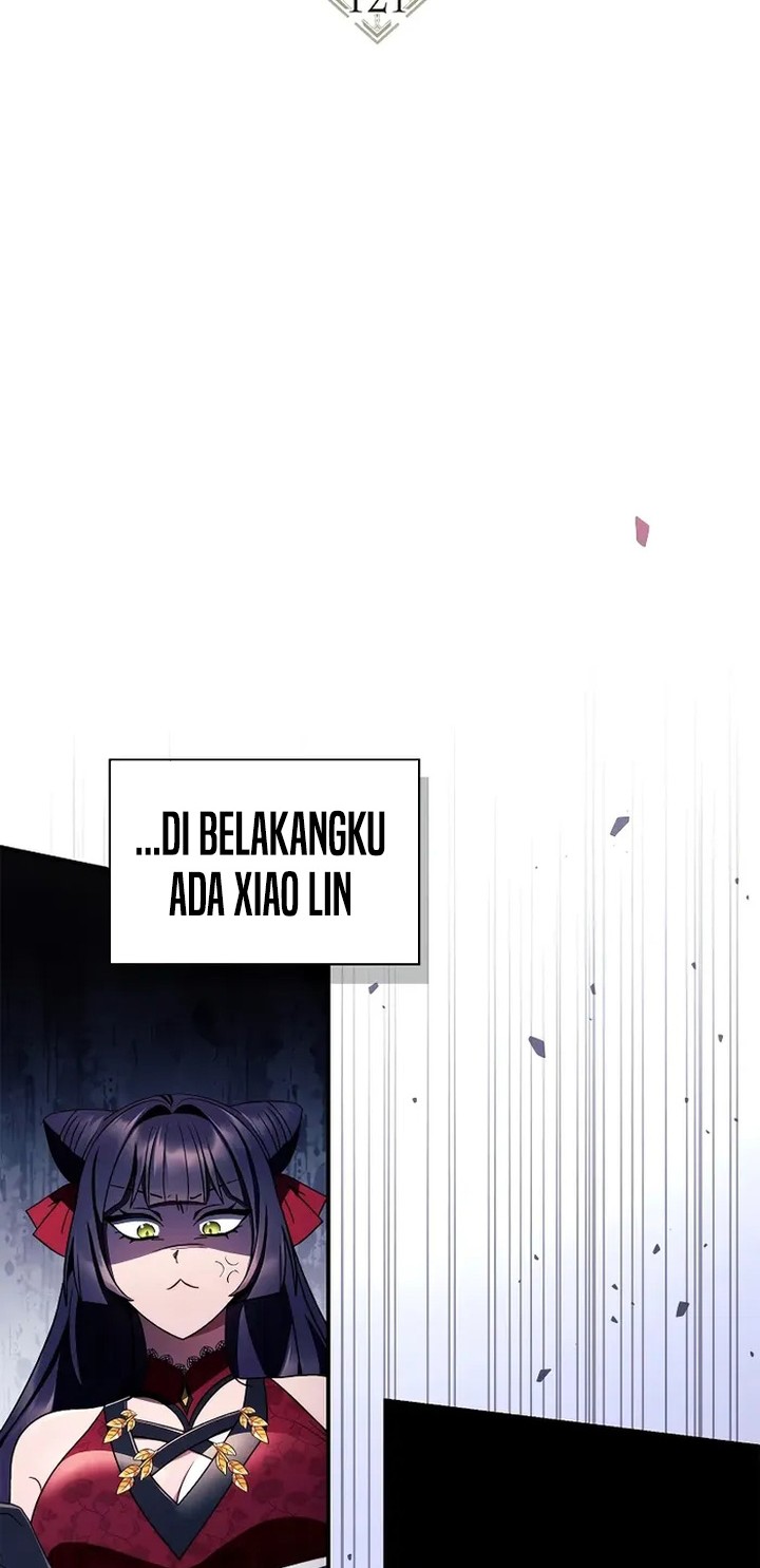 Chapter 121 - halaman 7