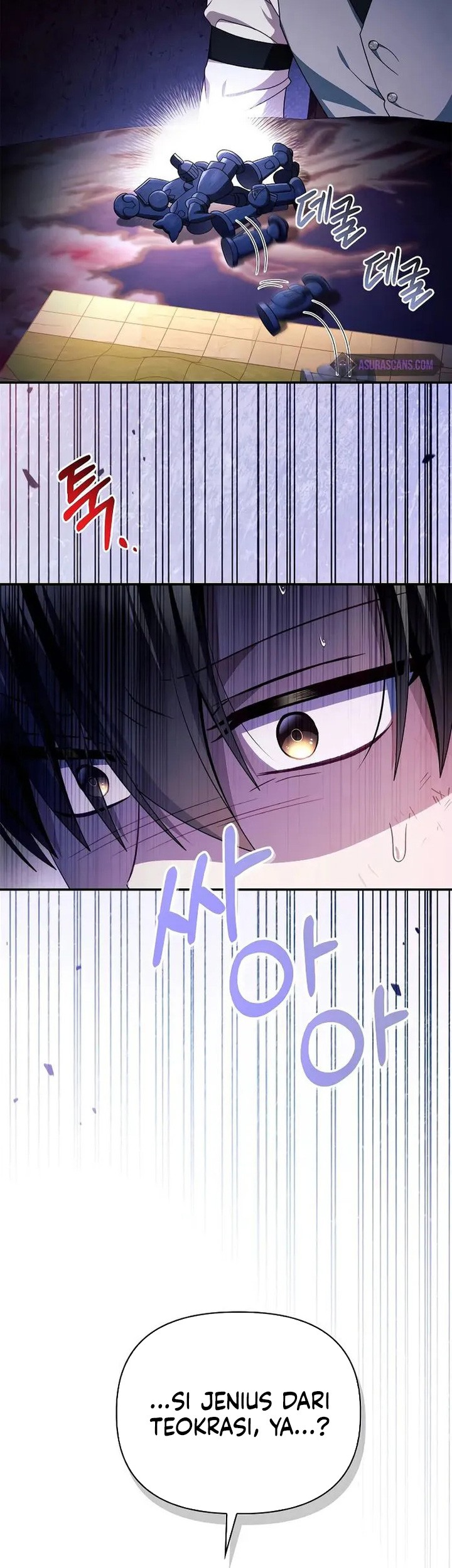 Chapter 121 - halaman 80