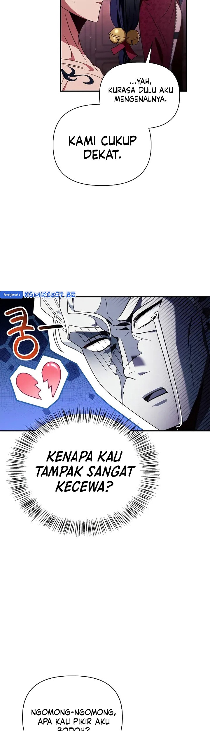 Chapter 121 - halaman 12