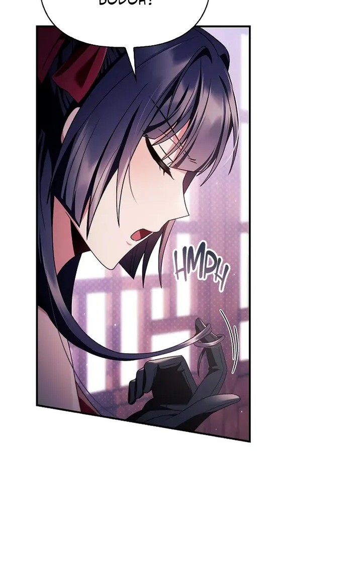 Chapter 121 - halaman 13