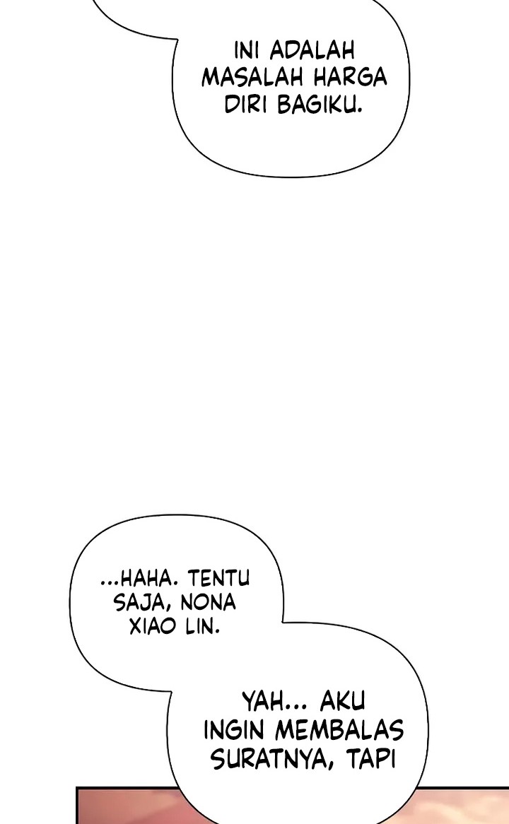 Chapter 121 - halaman 15