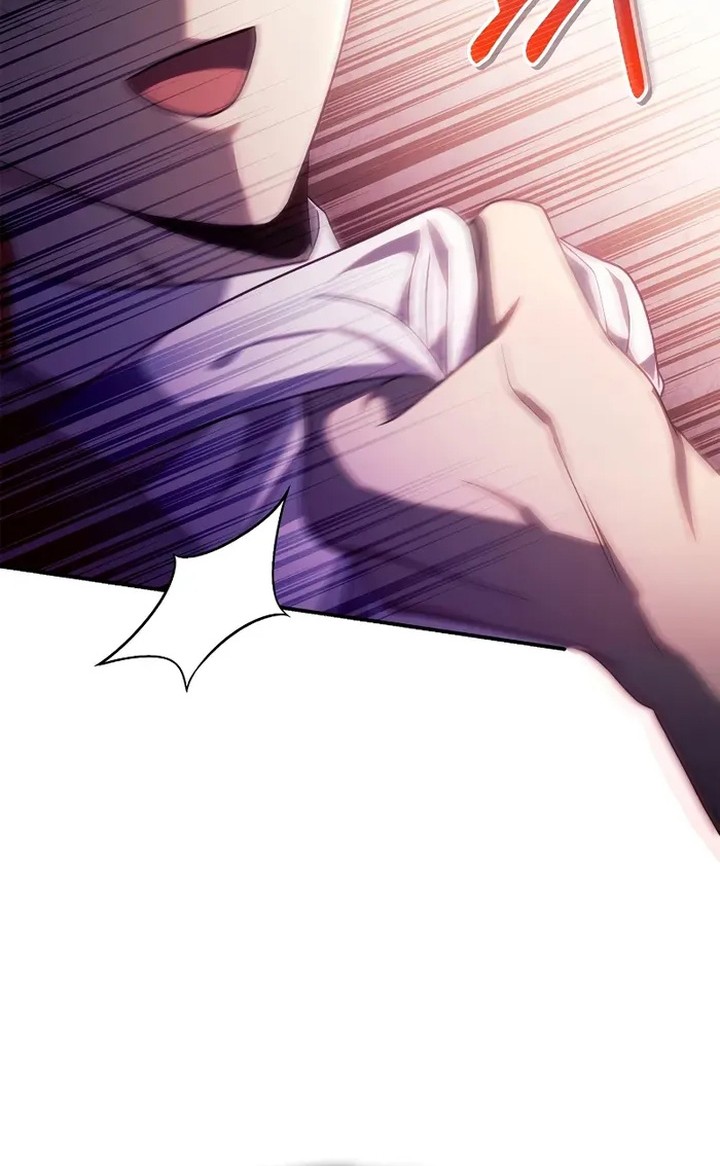 Chapter 121 - halaman 17