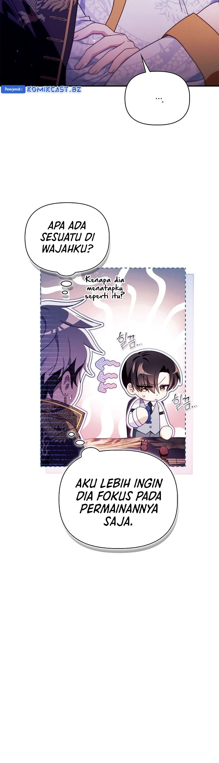 Chapter 122 - halaman 20