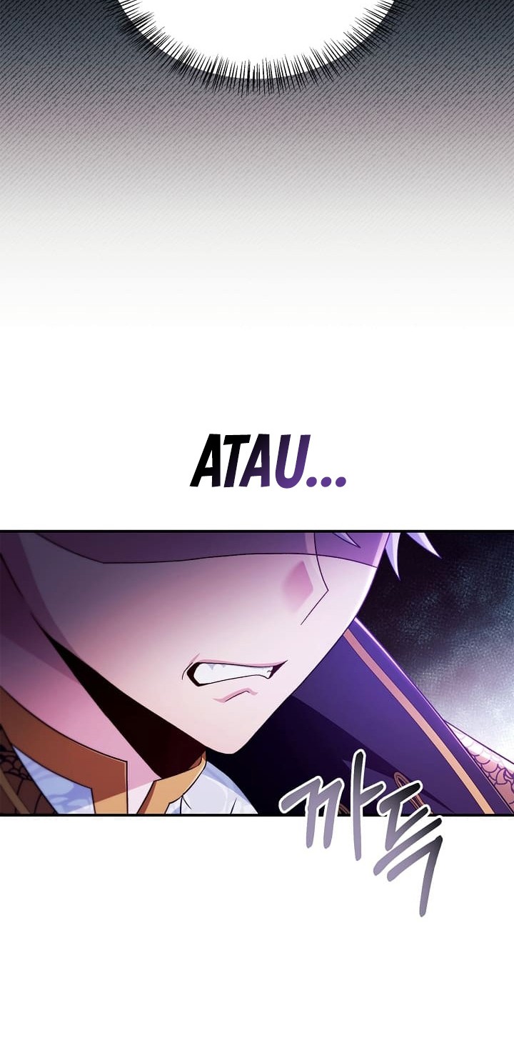Chapter 122 - halaman 23