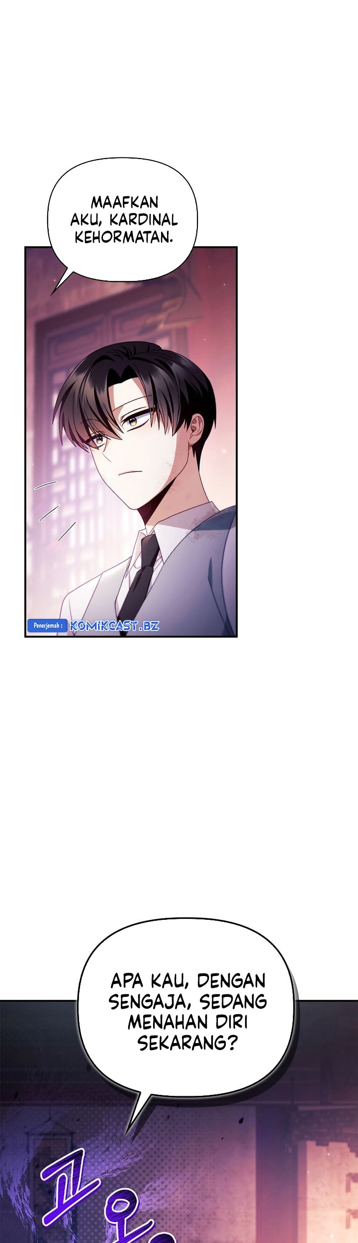 Chapter 122 - halaman 24