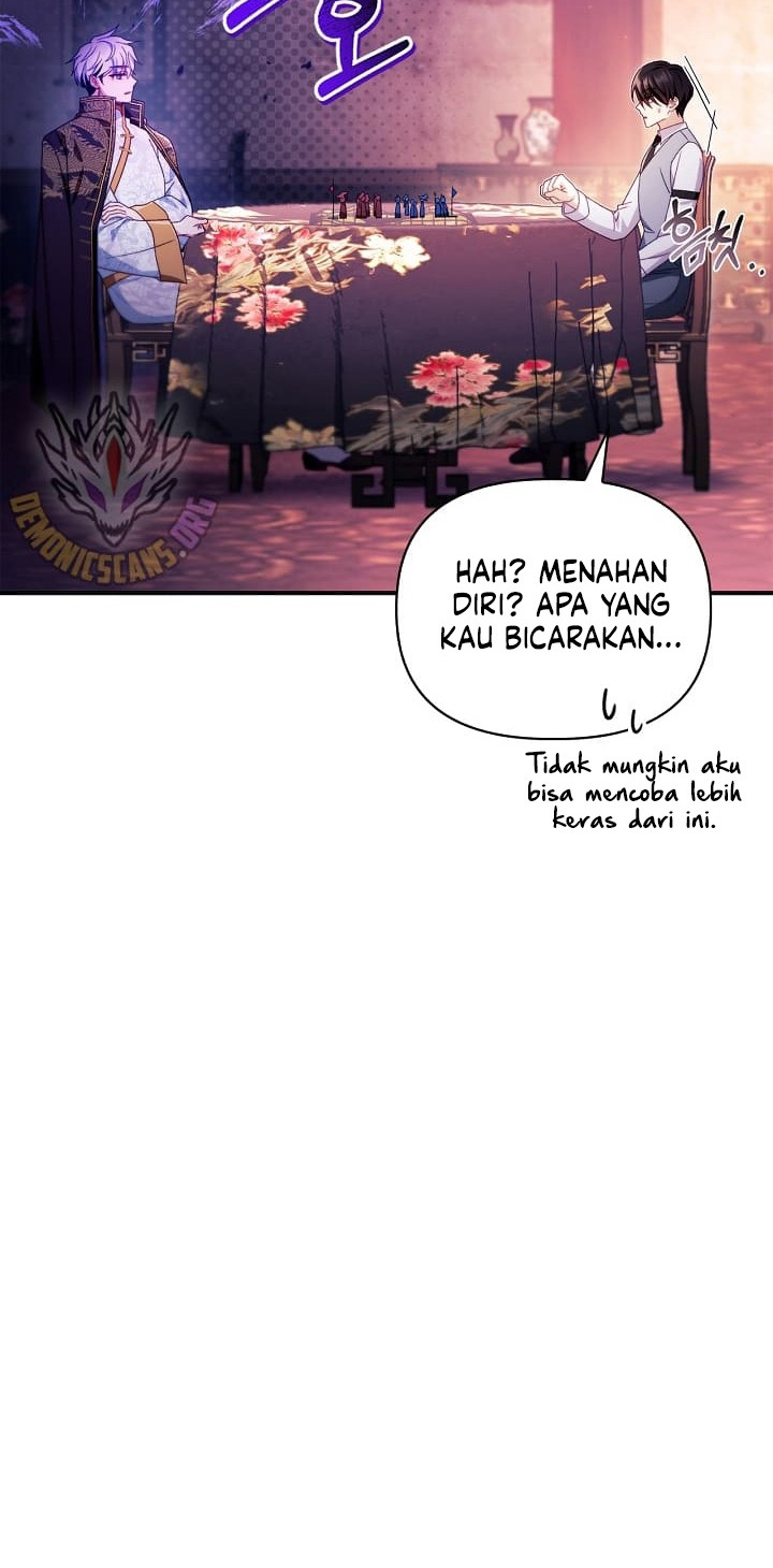 Chapter 122 - halaman 25