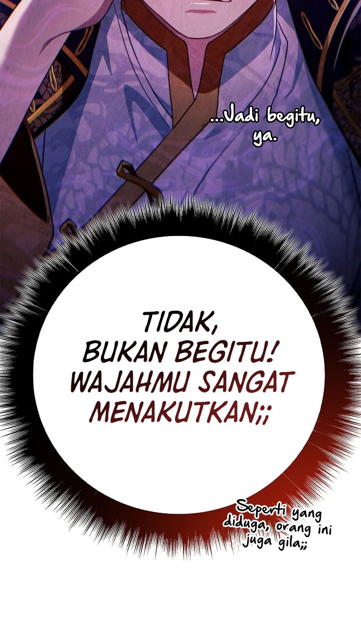 Chapter 122 - halaman 29