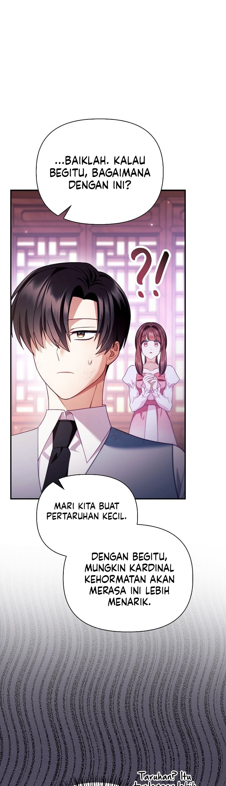 Chapter 122 - halaman 30