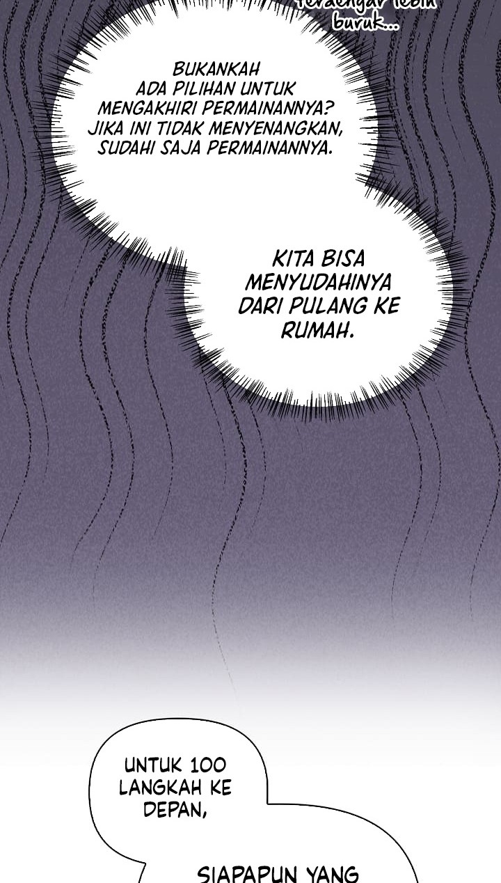 Chapter 122 - halaman 31