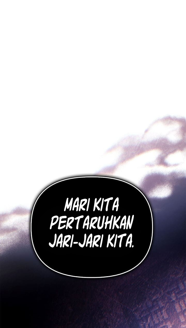 Chapter 122 - halaman 33
