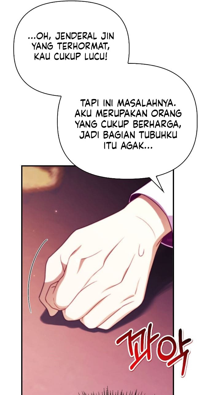 Chapter 122 - halaman 35