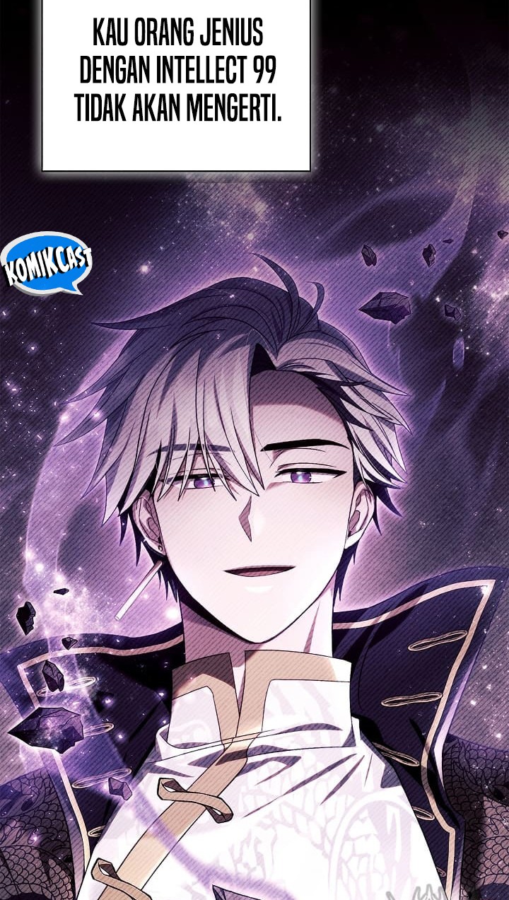 Chapter 122 - halaman 43