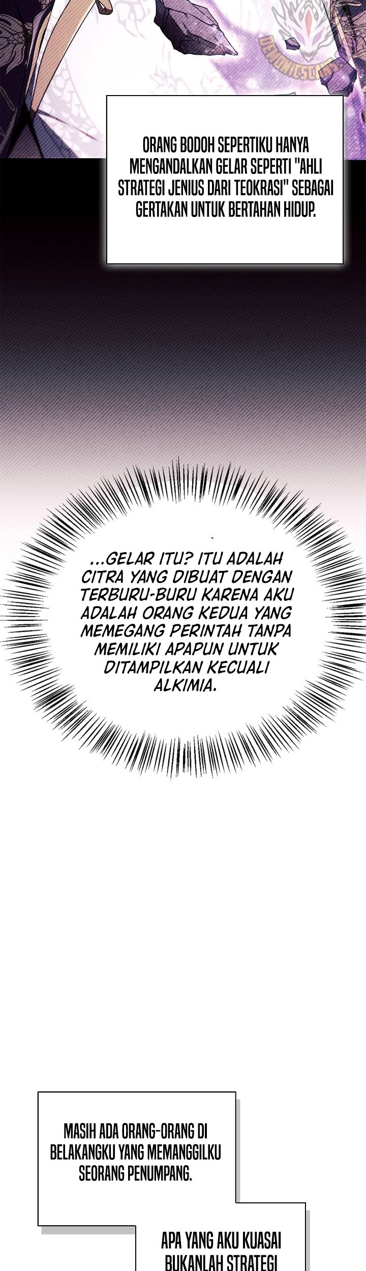 Chapter 122 - halaman 44