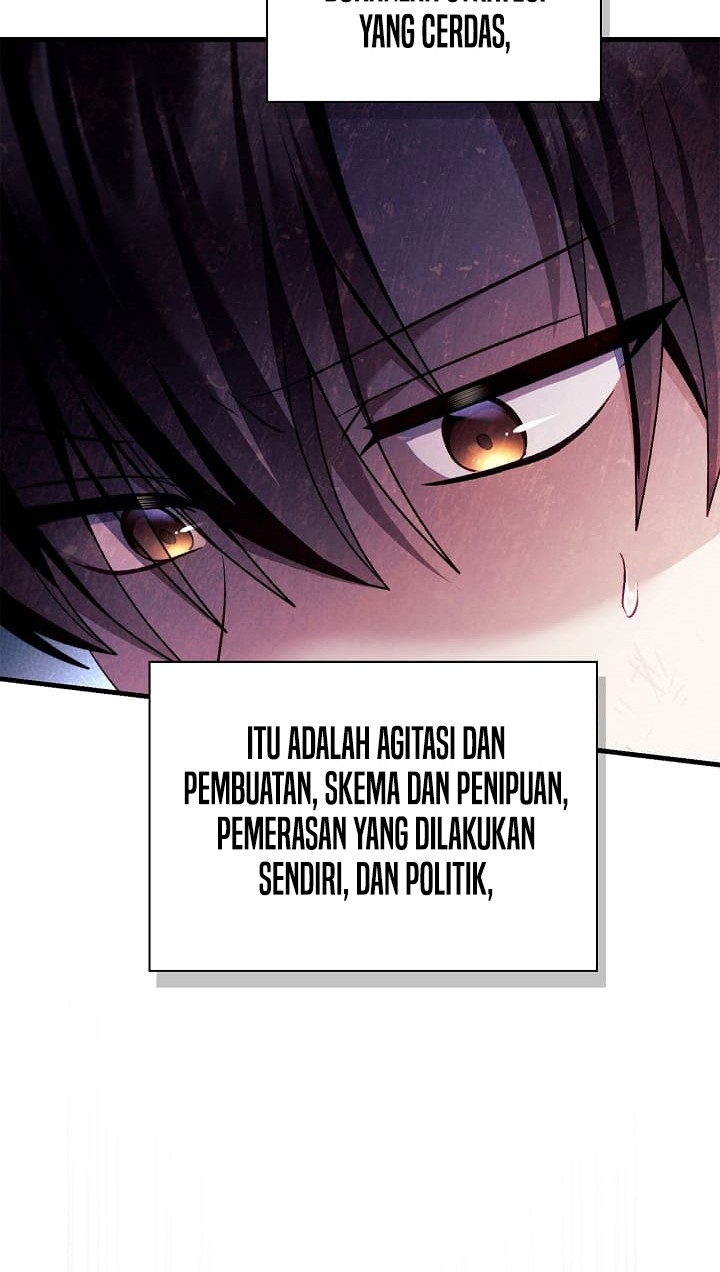 Chapter 122 - halaman 45
