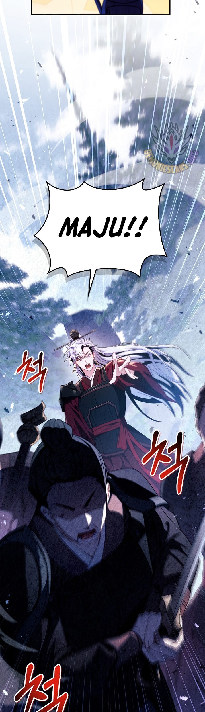 Chapter 122 - halaman 54