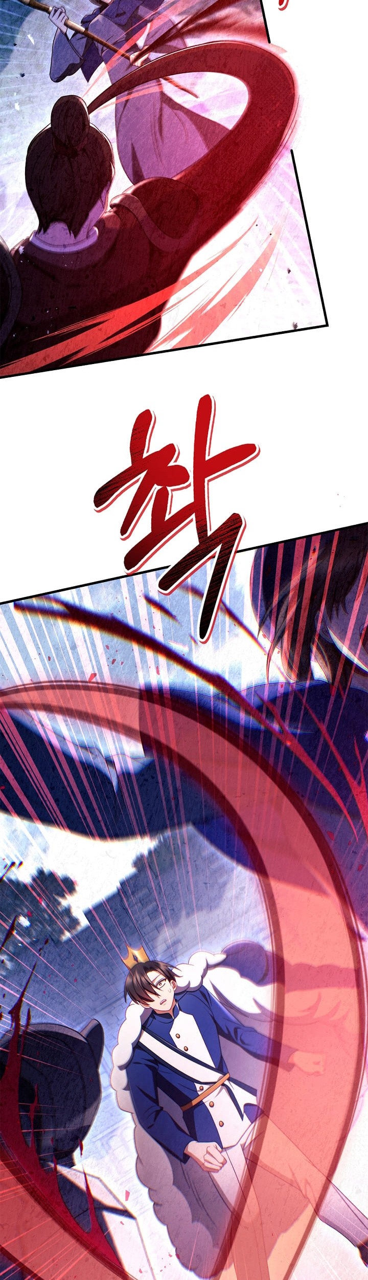Chapter 122 - halaman 56