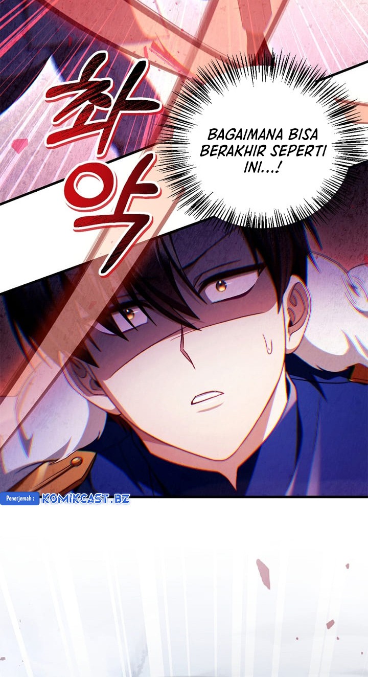 Chapter 122 - halaman 57