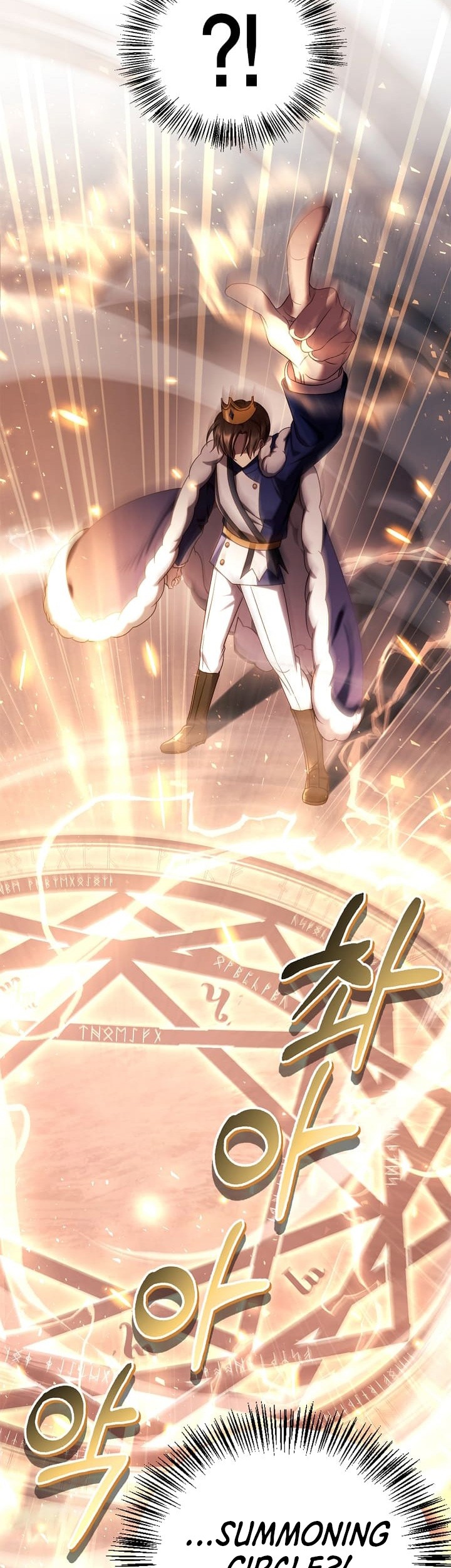 Chapter 122 - halaman 60