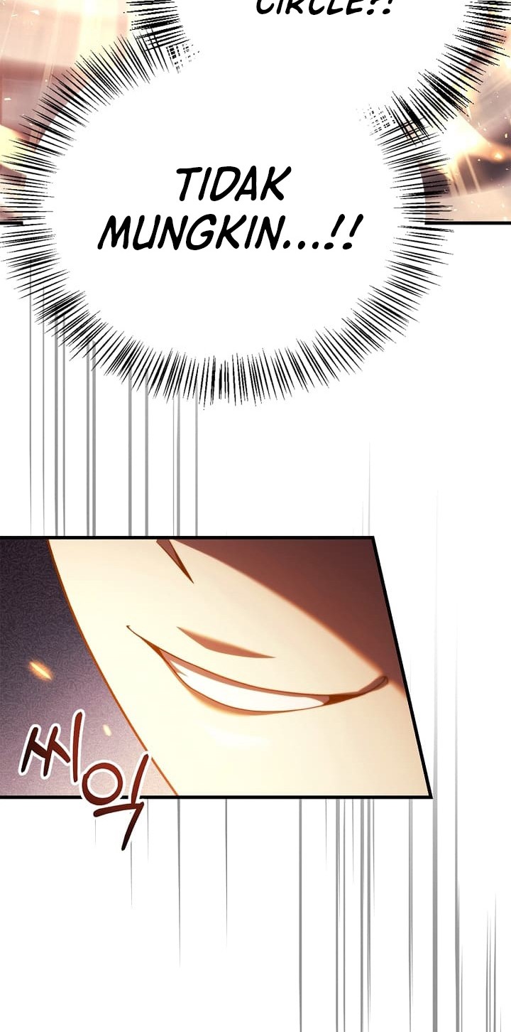 Chapter 122 - halaman 61